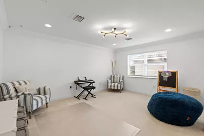 11241 Brandywine Lake Way, Boynton Beach, FL 33473 - Photo 37