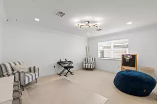 11241 Brandywine Lake Way, Boynton Beach, FL 33473 - Photo 37