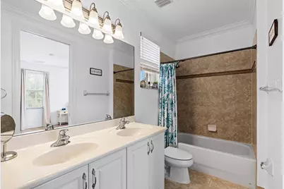 11241 Brandywine Lake Way, Boynton Beach, FL 33473 - Photo 41