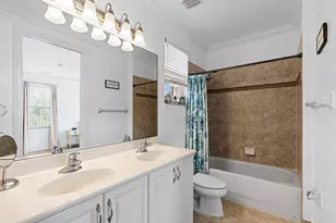 11241 Brandywine Lake Way, Boynton Beach, FL 33473 - Photo 41