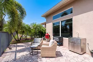 11241 Brandywine Lake Way, Boynton Beach, FL 33473 - Photo 47