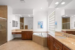 11241 Brandywine Lake Way, Boynton Beach, FL 33473 - Photo 21