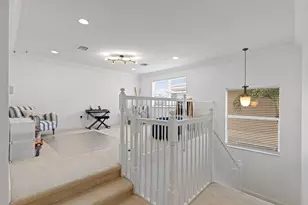 11241 Brandywine Lake Way, Boynton Beach, FL 33473 - Photo 29