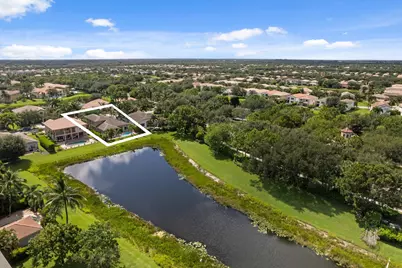 11241 Brandywine Lake Way, Boynton Beach, FL 33473 - Photo 45