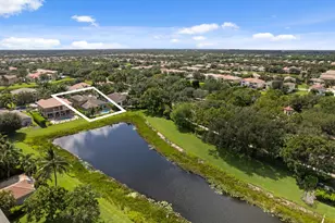11241 Brandywine Lake Way, Boynton Beach, FL 33473 - Photo 45