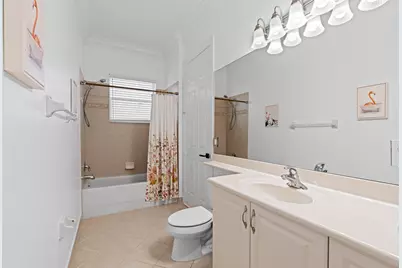 11241 Brandywine Lake Way, Boynton Beach, FL 33473 - Photo 25