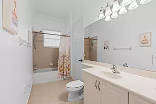 11241 Brandywine Lake Way, Boynton Beach, FL 33473 - Photo 25