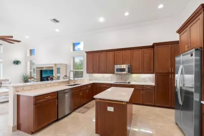 11241 Brandywine Lake Way, Boynton Beach, FL 33473 - Photo 19