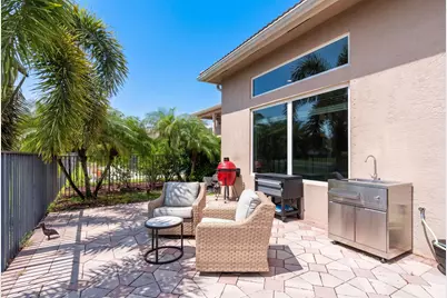 11241 Brandywine Lake Way, Boynton Beach, FL 33473 - Photo 37