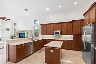 11241 Brandywine Lake Way, Boynton Beach, FL 33473 - Photo 15