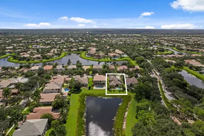 11241 Brandywine Lake Way, Boynton Beach, FL 33473 - Photo 53