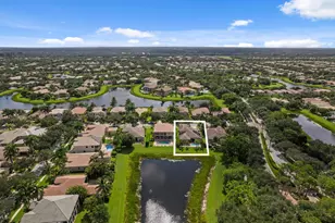 11241 Brandywine Lake Way, Boynton Beach, FL 33473 - Photo 53