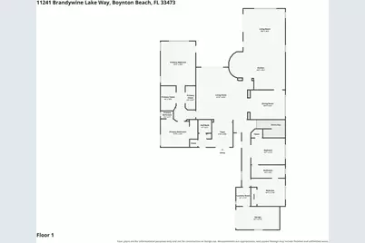 11241 Brandywine Lake Way, Boynton Beach, FL 33473 - Photo 61