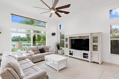 11241 Brandywine Lake Way, Boynton Beach, FL 33473 - Photo 15