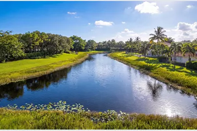 11241 Brandywine Lake Way, Boynton Beach, FL 33473 - Photo 41