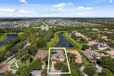 11241 Brandywine Lake Way, Boynton Beach, FL 33473 - Photo 1