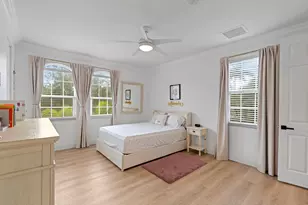 11241 Brandywine Lake Way, Boynton Beach, FL 33473 - Photo 39