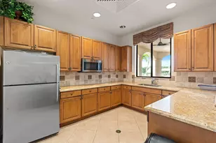11241 Brandywine Lake Way, Boynton Beach, FL 33473 - Photo 55