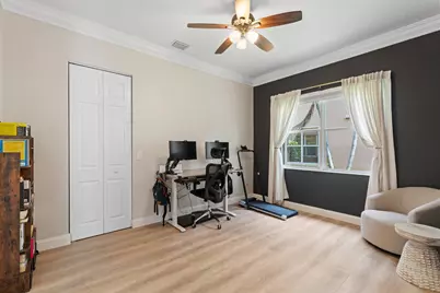11241 Brandywine Lake Way, Boynton Beach, FL 33473 - Photo 23