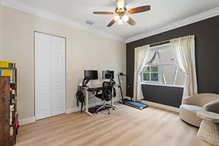 11241 Brandywine Lake Way, Boynton Beach, FL 33473 - Photo 23