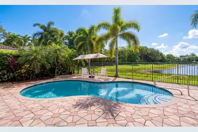 11241 Brandywine Lake Way, Boynton Beach, FL 33473 - Photo 45