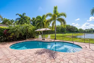 11241 Brandywine Lake Way, Boynton Beach, FL 33473 - Photo 45