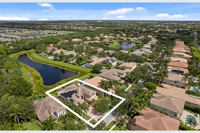 11241 Brandywine Lake Way, Boynton Beach, FL 33473 - Photo 51