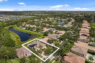 11241 Brandywine Lake Way, Boynton Beach, FL 33473 - Photo 51