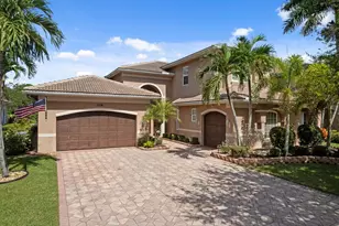 11241 Brandywine Lake Way, Boynton Beach, FL 33473 - Photo 1