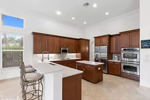 11241 Brandywine Lake Way, Boynton Beach, FL 33473 - Photo 13