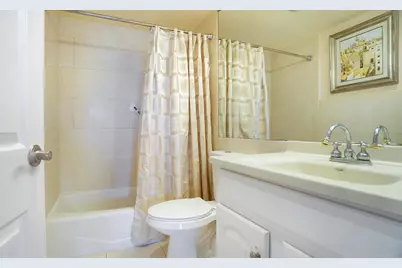 3233 NE 34th Street #1214, Fort Lauderdale, FL 33308 - Photo 11