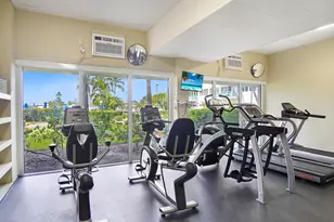 3233 NE 34th St, Fort Lauderdale, FL 33308 - Photo 29