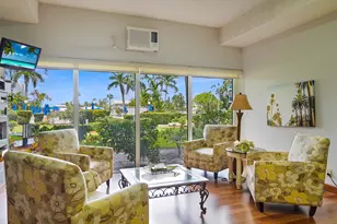 3233 NE 34th St, Fort Lauderdale, FL 33308 - Photo 31