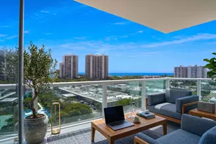 3233 NE 34th St, Fort Lauderdale, FL 33308 - Photo 1