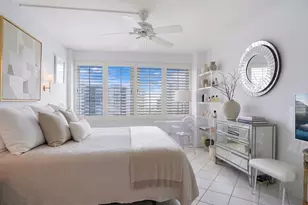 3233 NE 34th St, Fort Lauderdale, FL 33308 - Photo 11