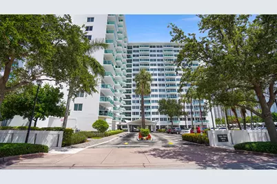 3233 NE 34th Street #1214, Fort Lauderdale, FL 33308 - Photo 13