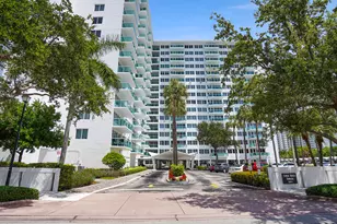3233 NE 34th St, Fort Lauderdale, FL 33308 - Photo 13