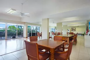 3233 NE 34th St, Fort Lauderdale, FL 33308 - Photo 27