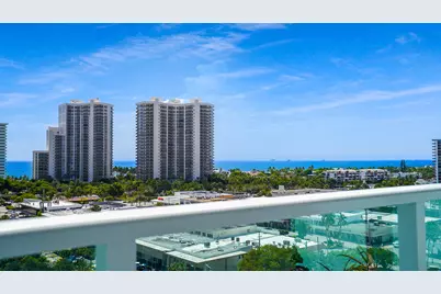 3233 NE 34th Street #1214, Fort Lauderdale, FL 33308 - Photo 7