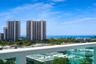 3233 NE 34th St, Fort Lauderdale, FL 33308 - Photo 7