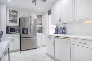 3233 NE 34th St, Fort Lauderdale, FL 33308 - Photo 9