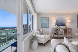 3233 NE 34th St, Fort Lauderdale, FL 33308 - Photo 5