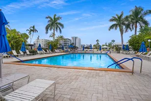 3233 NE 34th St, Fort Lauderdale, FL 33308 - Photo 19