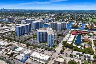 3233 NE 34th St, Fort Lauderdale, FL 33308 - Photo 15