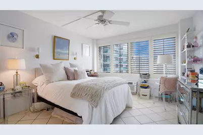 3233 NE 34th Street #1214, Fort Lauderdale, FL 33308 - Photo 9