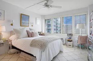 3233 NE 34th St, Fort Lauderdale, FL 33308 - Photo 9