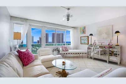 3233 NE 34th Street #1214, Fort Lauderdale, FL 33308 - Photo 3