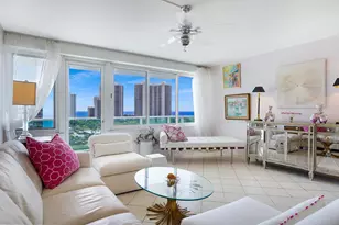 3233 NE 34th St, Fort Lauderdale, FL 33308 - Photo 3