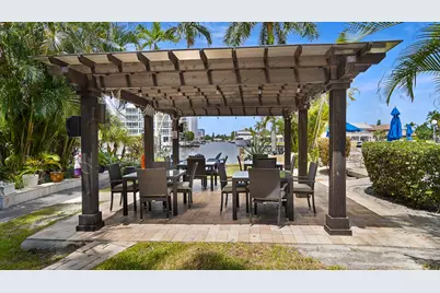 3233 NE 34th Street #1214, Fort Lauderdale, FL 33308 - Photo 23