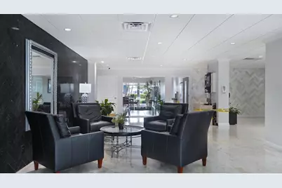 3233 NE 34th Street #1214, Fort Lauderdale, FL 33308 - Photo 33